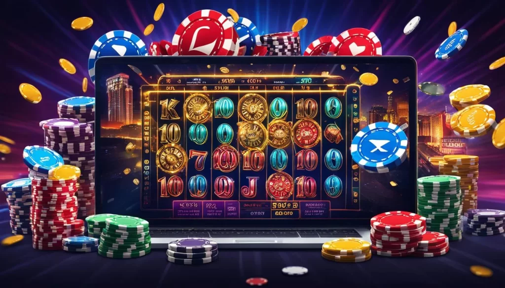 Quản lý cài đặt cookie trên trình duyệt của bạn