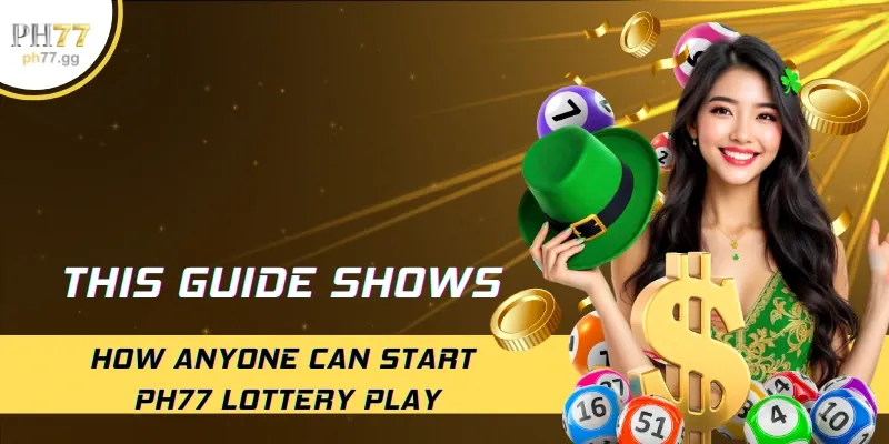 Đa dạng trò chơi Slot tại Win55