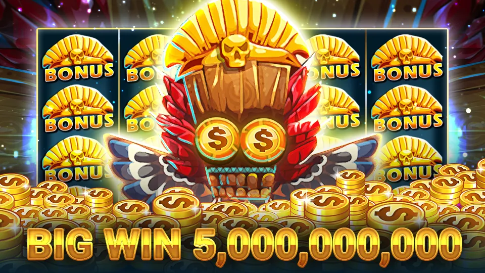 Biểu tượng chuyên mục casino trực tuyến WIN55, với hình ảnh bàn chơi bài và chip.