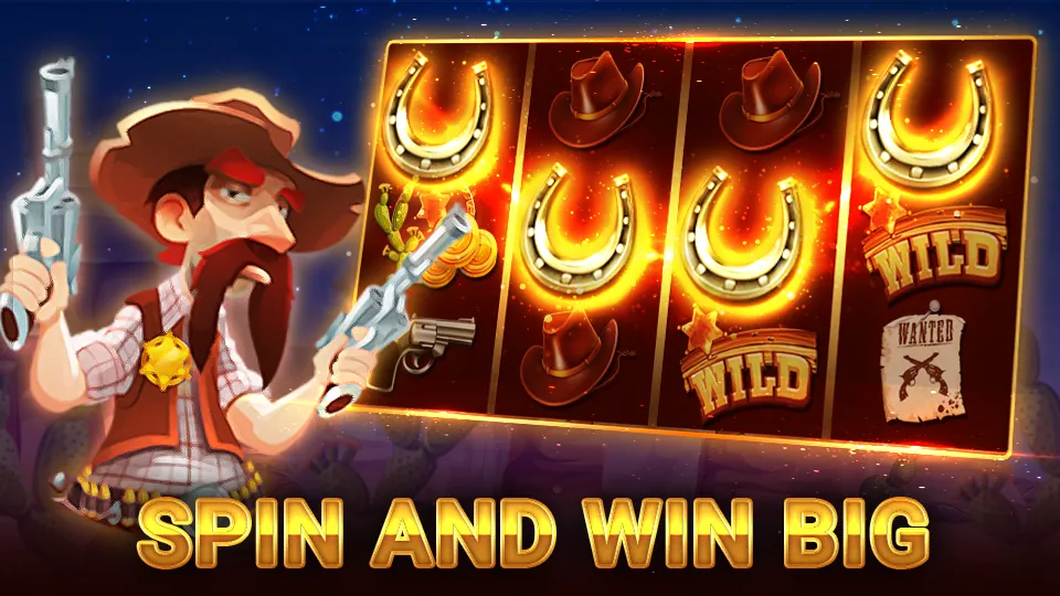 Biểu tượng chuyên mục khuyến mãi WIN55, với hình ảnh hộp quà và tiền thưởng.
