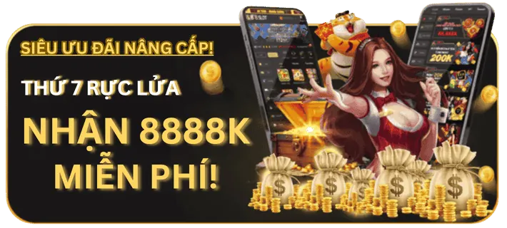 Hình ảnh game Bắn Cá Thần Tài