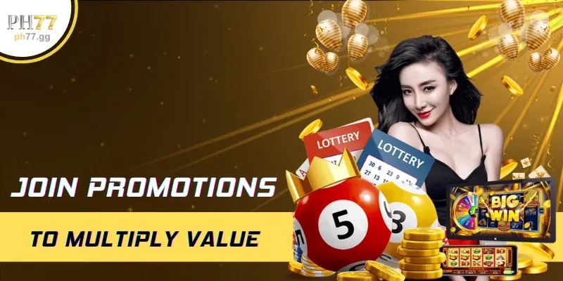 Người chơi Win55 trúng Jackpot lớn