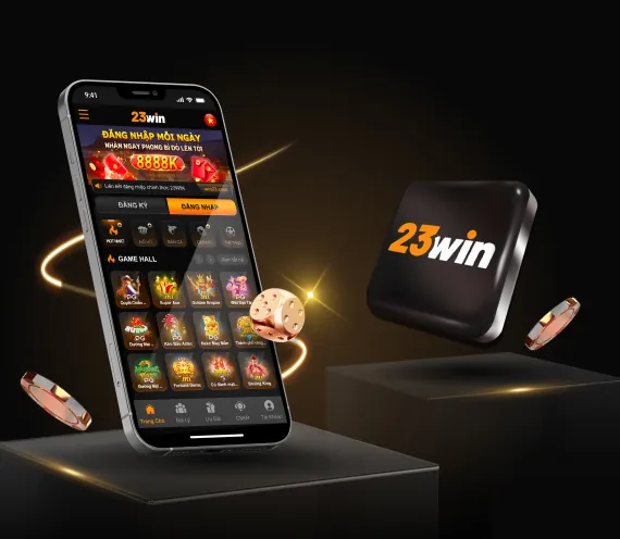 Các chương trình khuyến mãi hấp dẫn của Win55