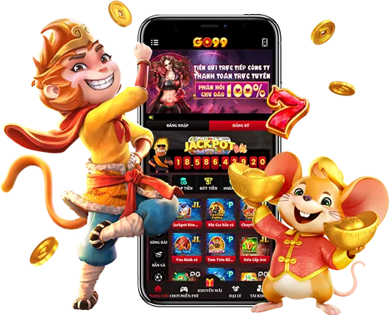 Truy cập nhanh chóng và mượt mà với ứng dụng Win55