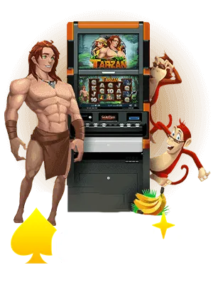 Lịch sử phát triển Win55