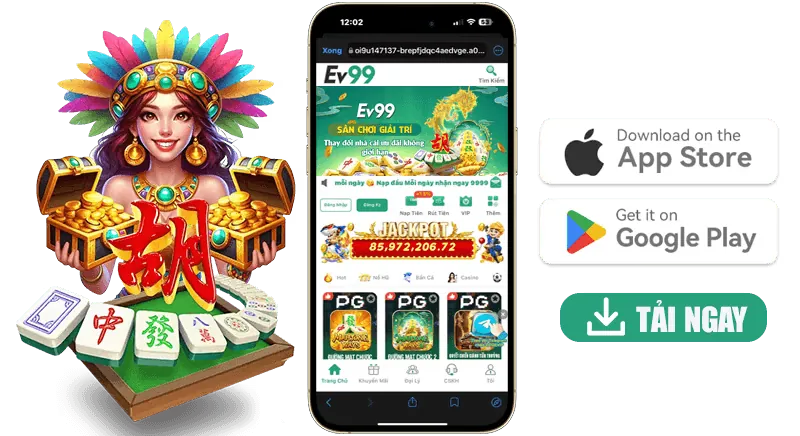 Hệ thống bảo mật Win55