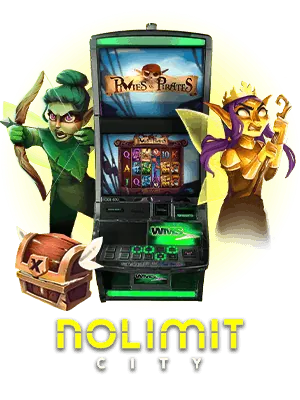 Định vị thương hiệu Win55
