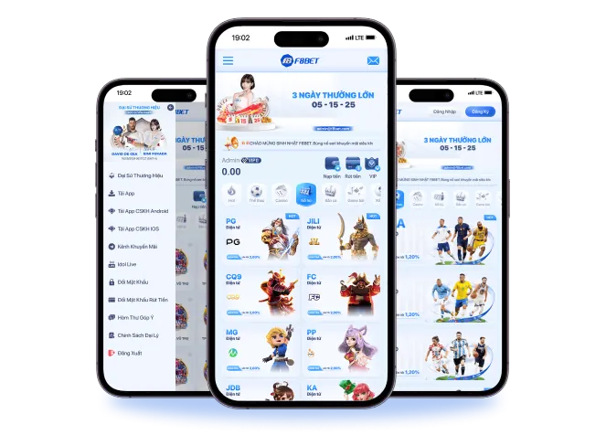 Hệ thống bảo mật tối tân của Win55