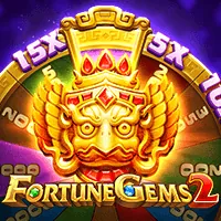 Các trò chơi đa dạng tại link vào win55
