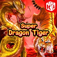 Đội Ngũ Hỗ Trợ 24/7