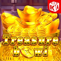 Nền tảng link vào win55 an toàn và đáng tin cậy