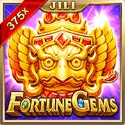 Biểu tượng Instagram