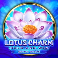 Hoa Hồng Hấp Dẫn Win55