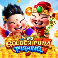 Mục đích sử dụng cookie của Win55