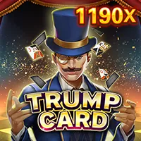 Biểu tượng lịch sử giao dịch và dữ liệu thanh toán an toàn tại WIN55