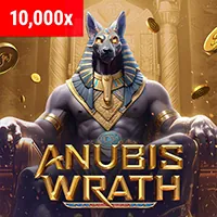 Thông tin về cookie và quyền riêng tư tại Win55