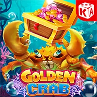 Biểu tượng đăng ký tài khoản và thông tin người dùng tại WIN55