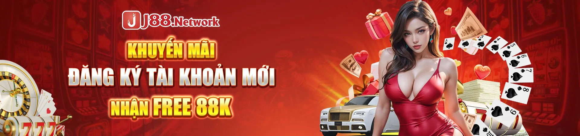 Các phương thức nạp tiền đa dạng tại Win55
