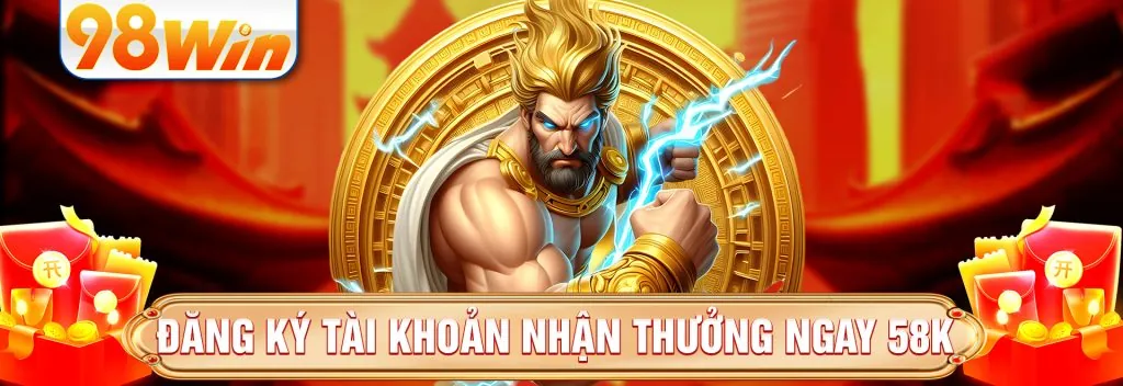 Hoàn trả cược Slot Win55