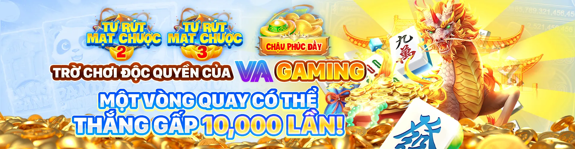 Hình ảnh chính blog WIN55, thể hiện thế giới cá cược trực tuyến an toàn và hấp dẫn với tông màu xanh vàng đặc trưng.