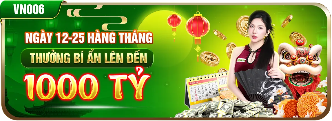 Hình ảnh mô tả hành trình phát triển và thành tựu của win55