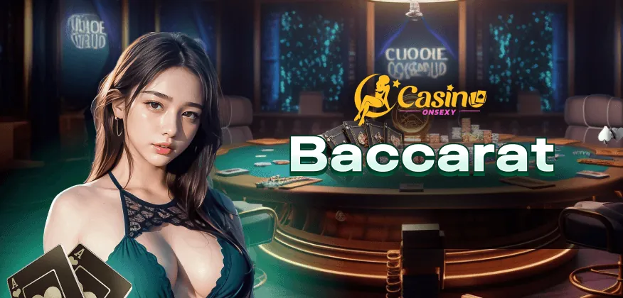 Giới thiệu tổng quan về game bắn cá Win55 với cảnh đại dương sống động