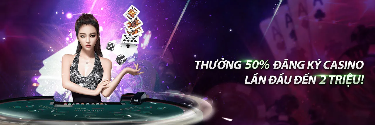 Hình ảnh chính game bắn cá Win55 với đại dương rực rỡ và cá vàng