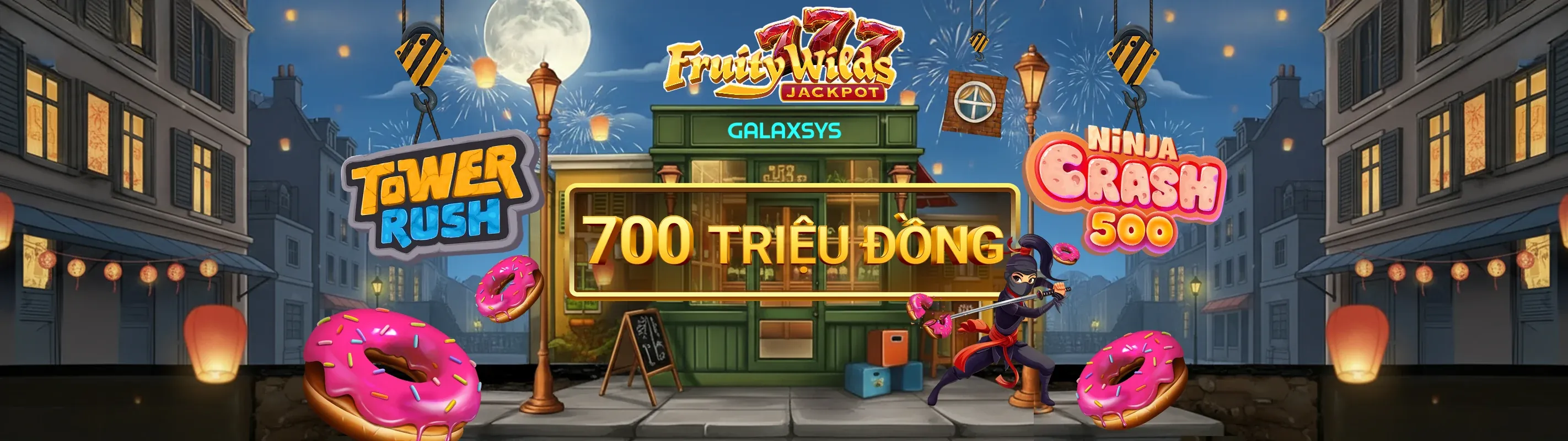 Hình ảnh tổng quan về các trò chơi và chiến lược tại Win55