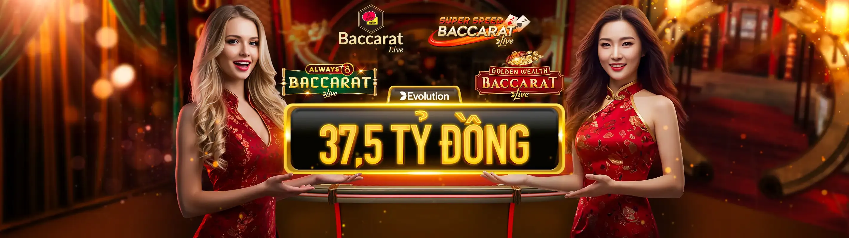 Hình ảnh chào mừng đăng ký Win55
