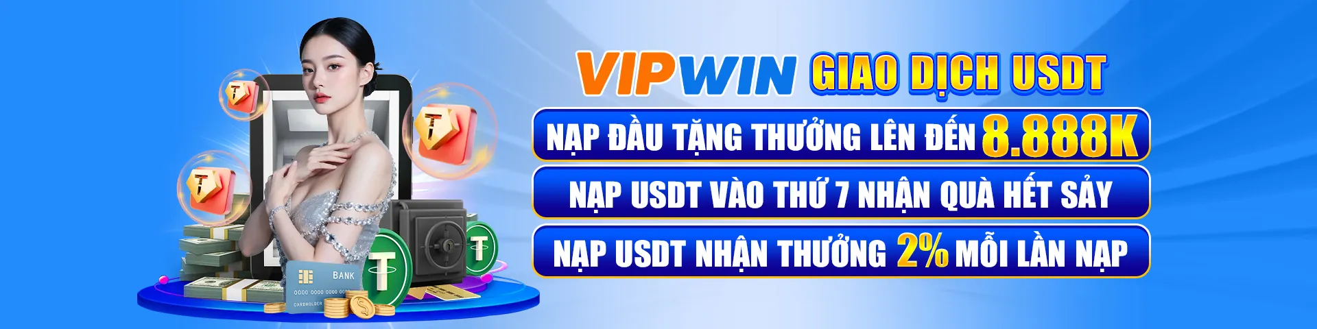 Tổng quan về các phương thức thanh toán an toàn tại link vào win55