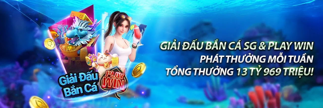 Nền tảng Win55 với các ưu điểm vượt trội, bảo mật và đa dạng trò chơi