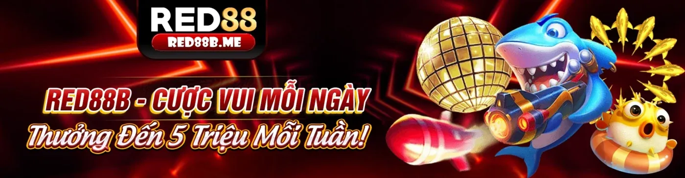 Quy trình rút tiền nhanh chóng tại Win55