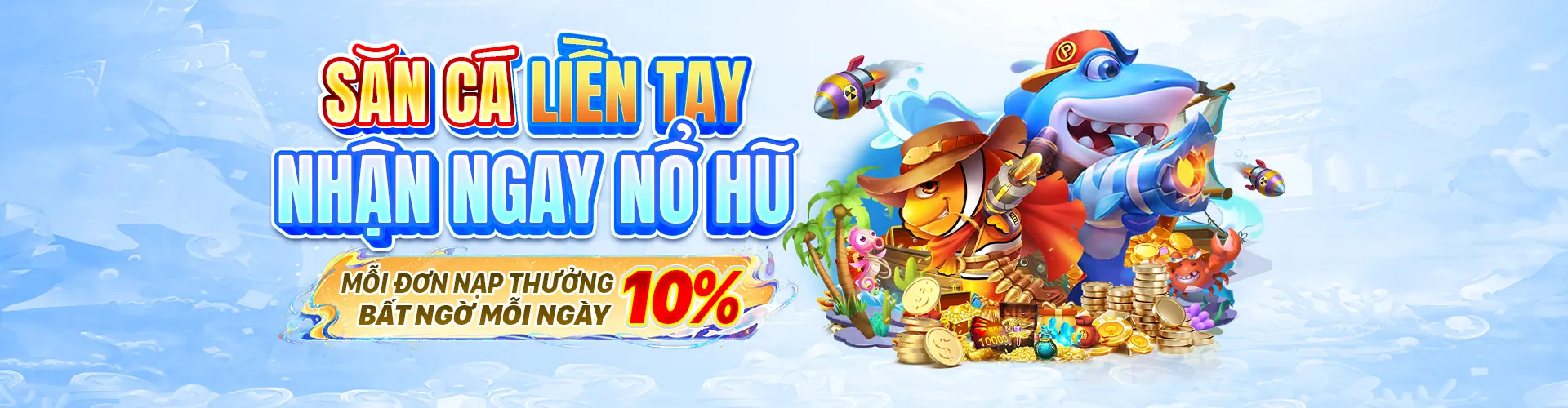 Banner đăng nhập Win55 an toàn