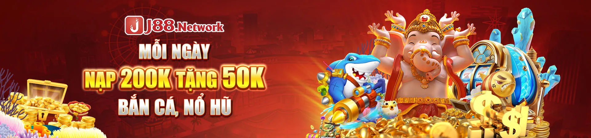 Khuyến mãi hấp dẫn tại link vào win55