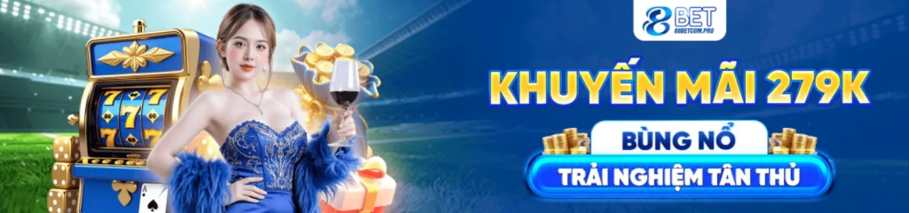 Khuyến mãi chào mừng thành viên mới Win55