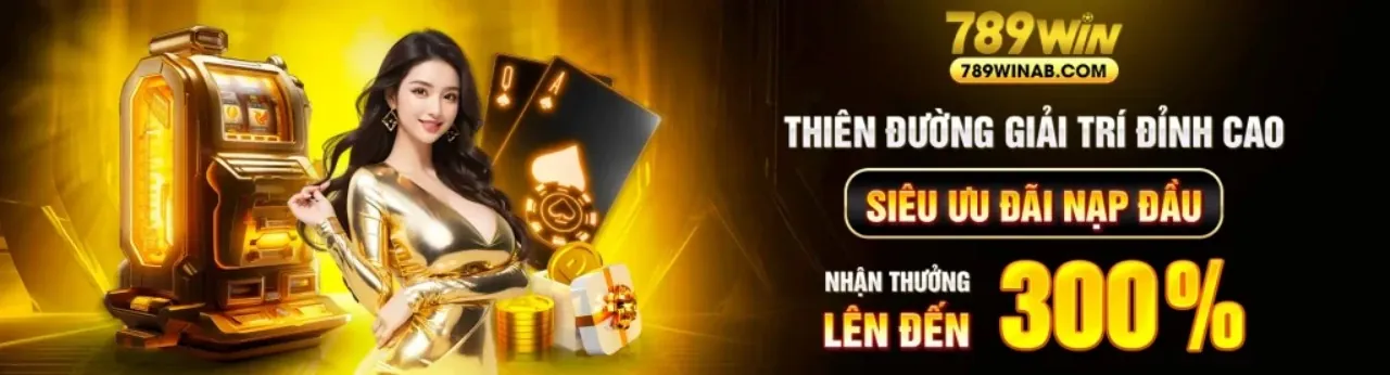 Sân vận động với trận đấu thể thao sôi động tại Win55