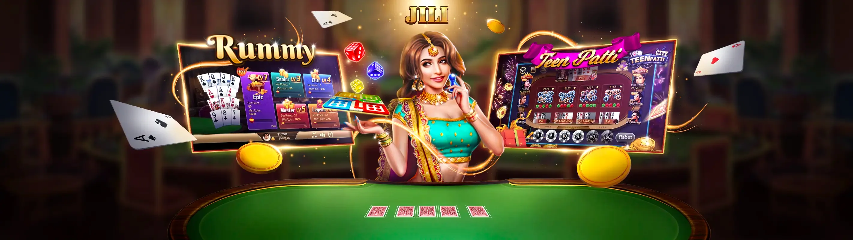 Hình ảnh hướng dẫn truy cập Win55 an toàn