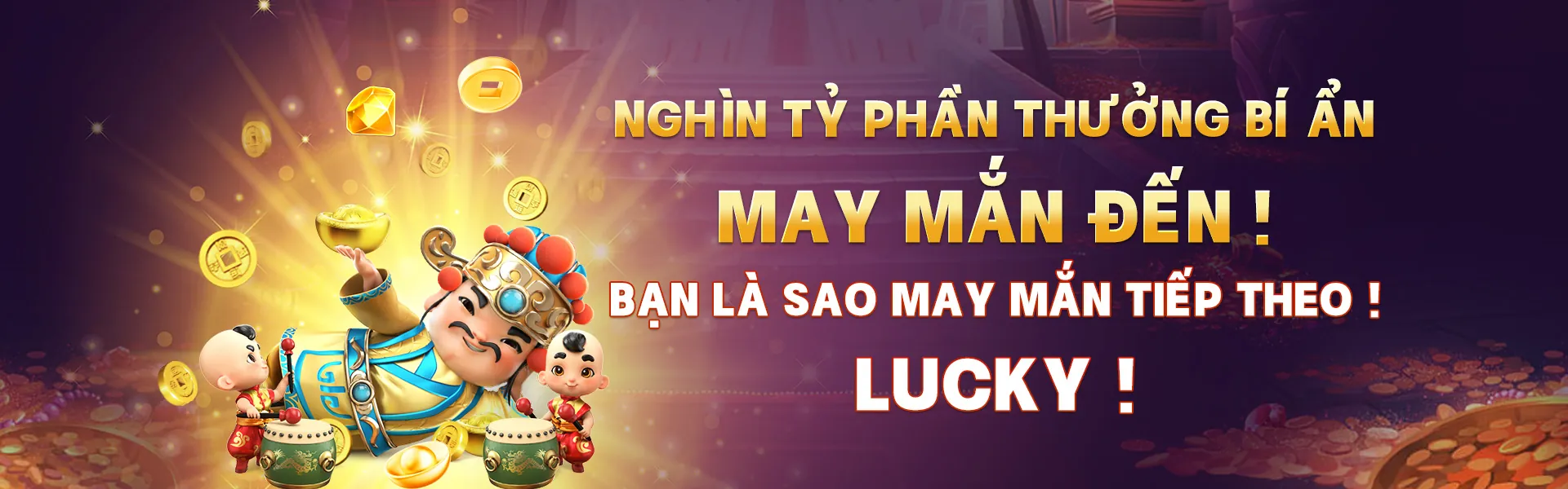 Banner Câu hỏi thường gặp link vào win55