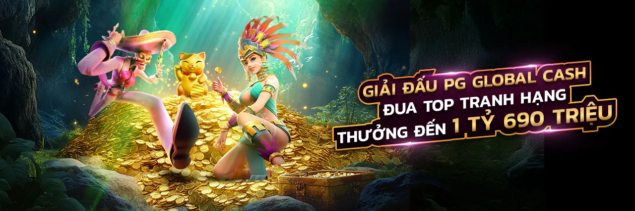 Sòng bạc Win55 trực tuyến