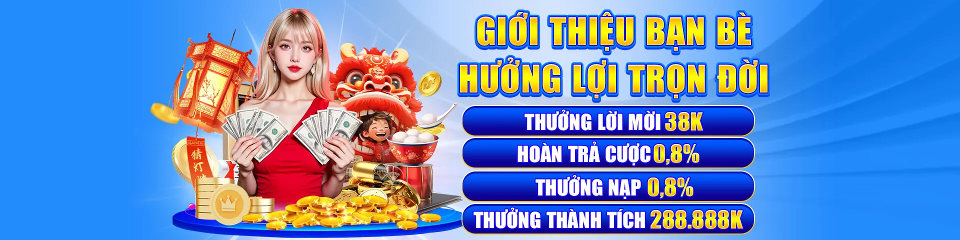 Chính sách Cookie Win55 bảo vệ dữ liệu người dùng
