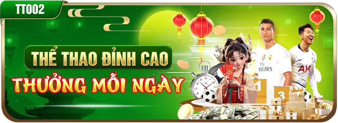 Trò chơi Slot Win55 với cơ hội Jackpot lớn