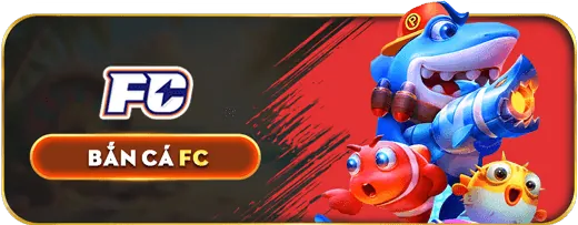Hoàn trả nạp tiền hàng ngày