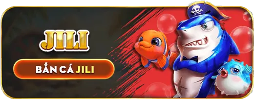 Game bắn cá với kỹ năng ngắm bắn
