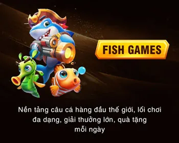 Đảm bảo an toàn khi truy cập Win55