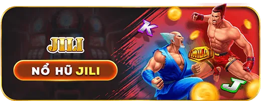 Tải APP Win55 trên di động