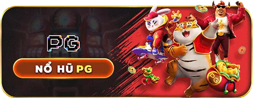 Bước 1 Win55