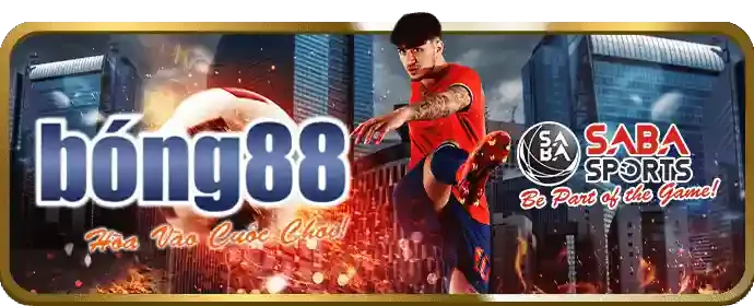 Khuyến mãi VIP Win55