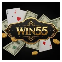 link vào win55