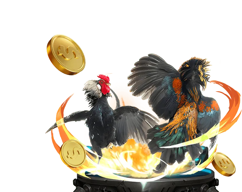 Hướng dẫn chi tiết cách chơi bắn cá tại Win55