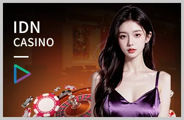 Cá cược tennis tại Win55